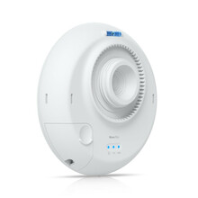 Ubiquiti Wave-Pico EU 60 GHz PtMP, 2 Gbps, valge