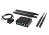 ALLNET ALL-RUT22GW 4G LTE mobiiliruuter