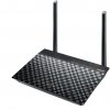 Asus DSL-N16