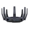 Asus RT-AX89X