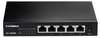 Edimax GS-1005BE