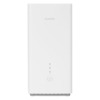 Huawei CPE Pro 2