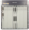 Maršrutisaator HUAWEI MA5800-X15 OLT 10G Uplink mooduliga
