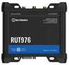 Ruuter Teltonika Networks RUT976 5G Redcap