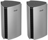 Ruijie RG-M32 2-pack