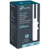 TP-Link EAP225-outdoor