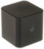 Juhtmevaba ruuter Ubiquiti ACB-ISP 300 Mbps, 2.4 GHz