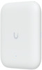 Juhtmevaba ligipääsupunkt Ubiquiti UQ-U7-OUTDOOR UniFi Wi-Fi 7