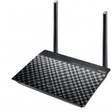 Asus DSL-N16