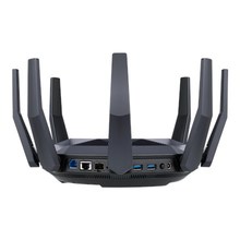 Asus RT-AX89X