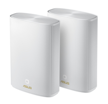 Asus ZenWiFi AX XP4