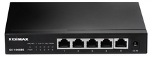 Edimax GS-1005BE