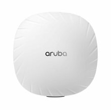 HPE Aruba AP-535