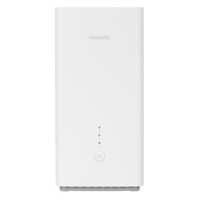 Huawei CPE Pro 2