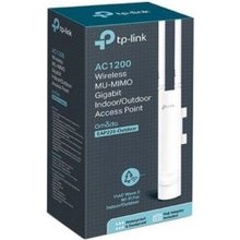 TP-Link EAP225-outdoor