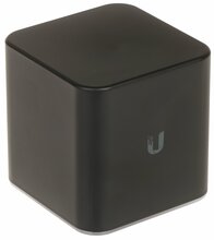 Juhtmevaba ruuter Ubiquiti ACB-ISP 300 Mbps, 2.4 GHz