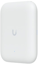 Juhtmevaba ligipääsupunkt Ubiquiti UQ-U7-OUTDOOR UniFi Wi-Fi 7