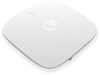 Juhtmevaba ruuter Cambium Networks cnPilot E410