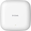 D-Link DBR-X3000-AP AX3000 Wi-Fi 6, valge