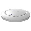 EdiMax CAP300