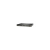 HPE ANW 6200F 48G 4SFP+ SW ARUBA