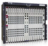 Huawei MA5680T OLT GPON