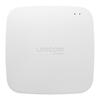 LANCOM LX-7300 valge 9300 Mbit/s Power over Ethernet (PoE)
