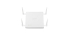 Lancom Systems 730-5G