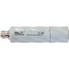 MikroTik RBGrooveA-52HPn
