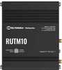 Ruuter Teltonika IOT RUTM10