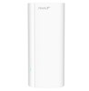Tenda EE3 Pro 3-pack Mesh Wi-Fi 7 ruuter