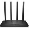 Tp-Link Archer A8