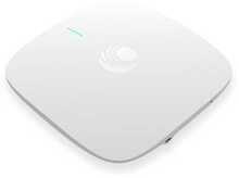Juhtmevaba ruuter Cambium Networks cnPilot E410