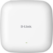 D-Link DBR-X3000-AP AX3000 Wi-Fi 6, valge