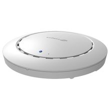 EdiMax CAP300