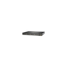 HPE ANW 6200F 48G 4SFP+ SW ARUBA