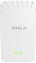 HPE Aruba AP-505H juurdepääsupunkt HP 802.11ax