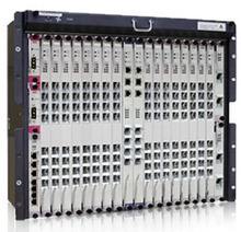 Huawei MA5680T OLT GPON