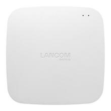 LANCOM LX-7300 valge 9300 Mbit/s Power over Ethernet (PoE)