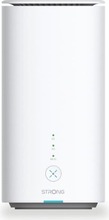 Ruuter STRONG AX3000 valge