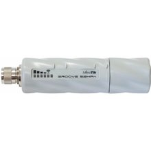 MikroTik RBGrooveA-52HPn