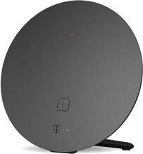 Telekom Speed Home WLAN must