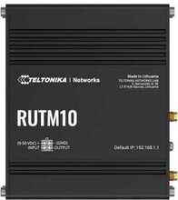 Ruuter Teltonika IOT RUTM10