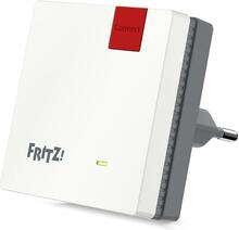 Võrgulaiendaja FRITZ 600 valge