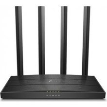 Tp-Link Archer A8