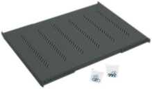 Riiulikandur Triton RAB-UP-650-H4, 650mm