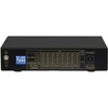 ALLNET ALL-MC116V2 VDSL2 modem, must