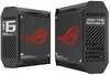 Asus ROG Rapture GT6 2-pack