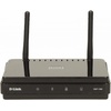 D-Link DAP-1360