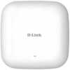 D-Link DAP-X3060, valge